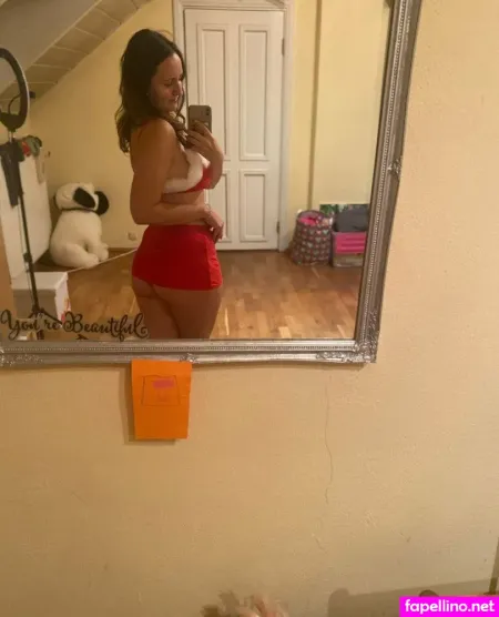 Dashafromrussia2 OnlyFans Thumbnail #rW9647La4s