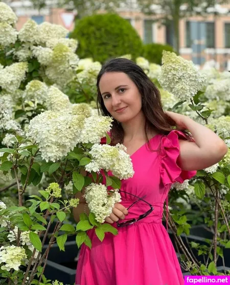 Dashafromrussia2 OnlyFans Thumbnail #rcN6VAXG93