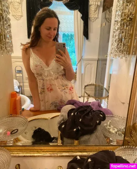 Dashafromrussia2 OnlyFans Thumbnail #xB1jpxL9Ro