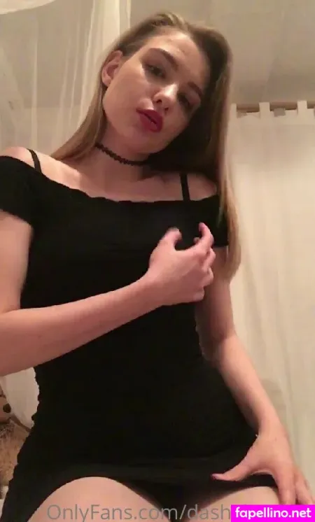 Dashahungry OnlyFans Thumbnail #zVeh6FlTA3