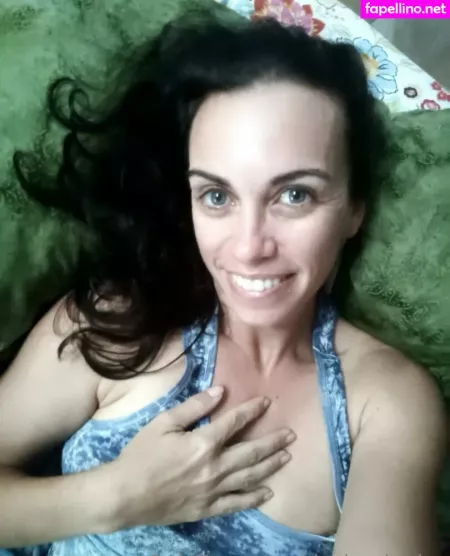 Dashaina OnlyFans Thumbnail #HEAeCpXPyN