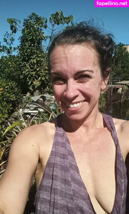 Dashaina OnlyFans Thumbnail #PqgHI8UuWX