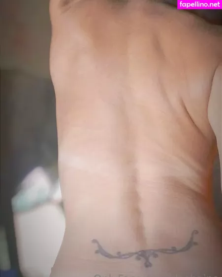 Dashaina OnlyFans Thumbnail #cSIG1btbhC