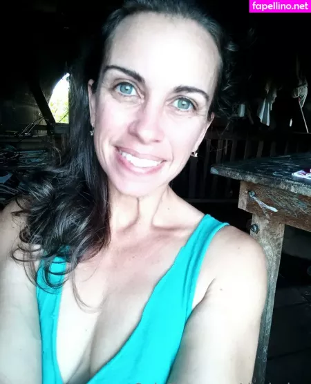 Dashaina OnlyFans Thumbnail #gw8eahrk0A