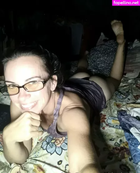 Dashaina OnlyFans Thumbnail #lGjX7dKLLf