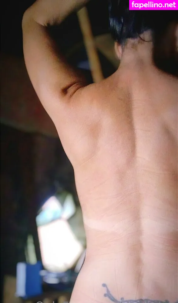 dashaina Nude Leaked OnlyFans Photo #mSFQOk8lfn