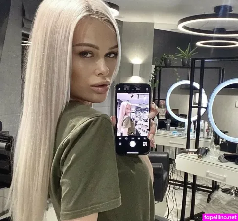 Dashaone Free OnlyFans Thumbnail #JqK1ohFDQI