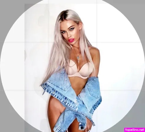 Dashaone Free OnlyFans Thumbnail #MVmW2IpTfE