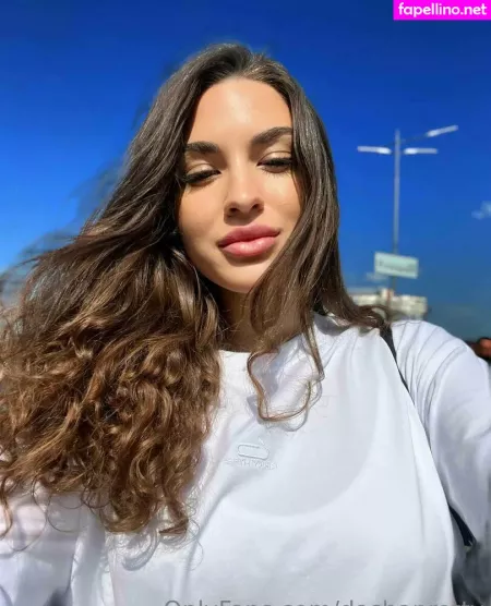 Dashapretty OnlyFans Thumbnail #0IfsIfhHcp