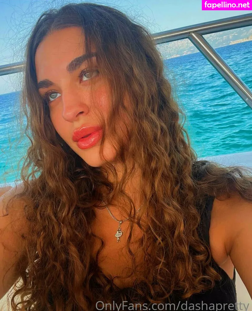 dashapretty Nude Leaked OnlyFans Photo #3t41WC4sk2