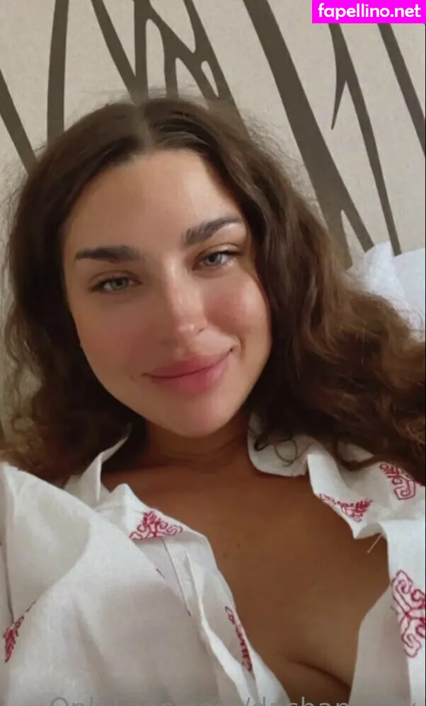 dashapretty Nude Leaked OnlyFans Photo #9S5KZfSSyZ