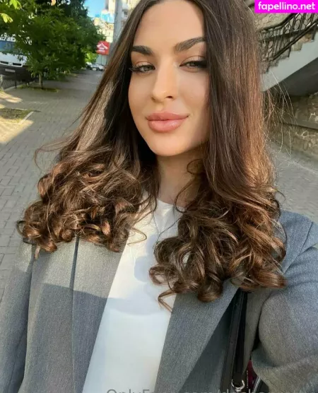 Dashapretty OnlyFans Thumbnail #BuADcTF55q