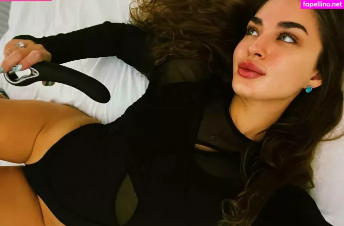 Dashapretty OnlyFans Thumbnail #CVkl4nhl05