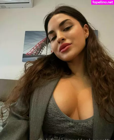 Dashapretty OnlyFans Thumbnail #ChSFhjsYqN