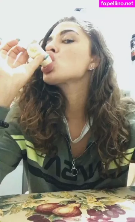 Dashapretty OnlyFans Thumbnail #GPmn9YAZR3