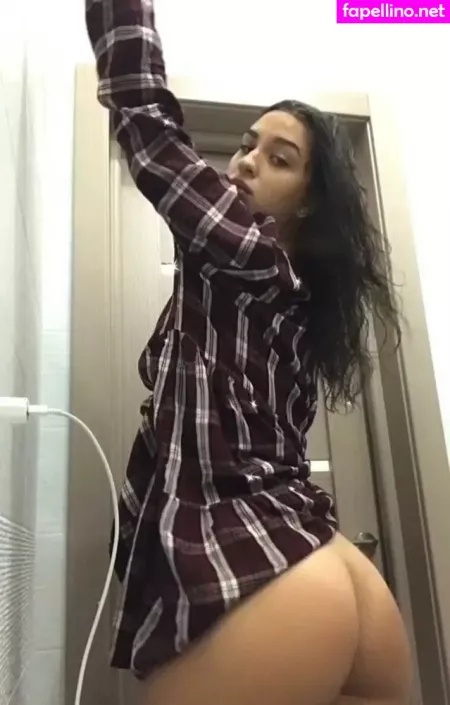 Dashapretty OnlyFans Thumbnail #HOopFf2pQ6