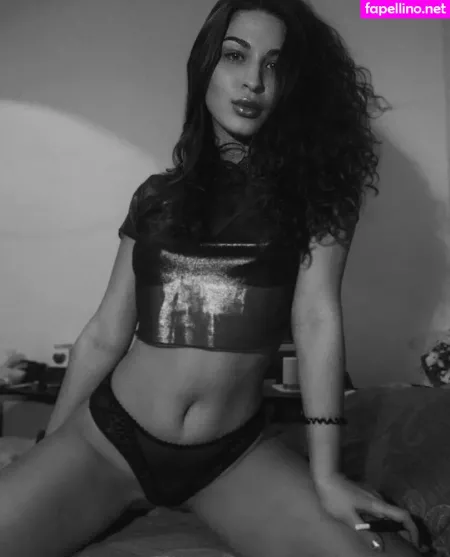 Dashapretty OnlyFans Thumbnail #IlkOGXD3Tq