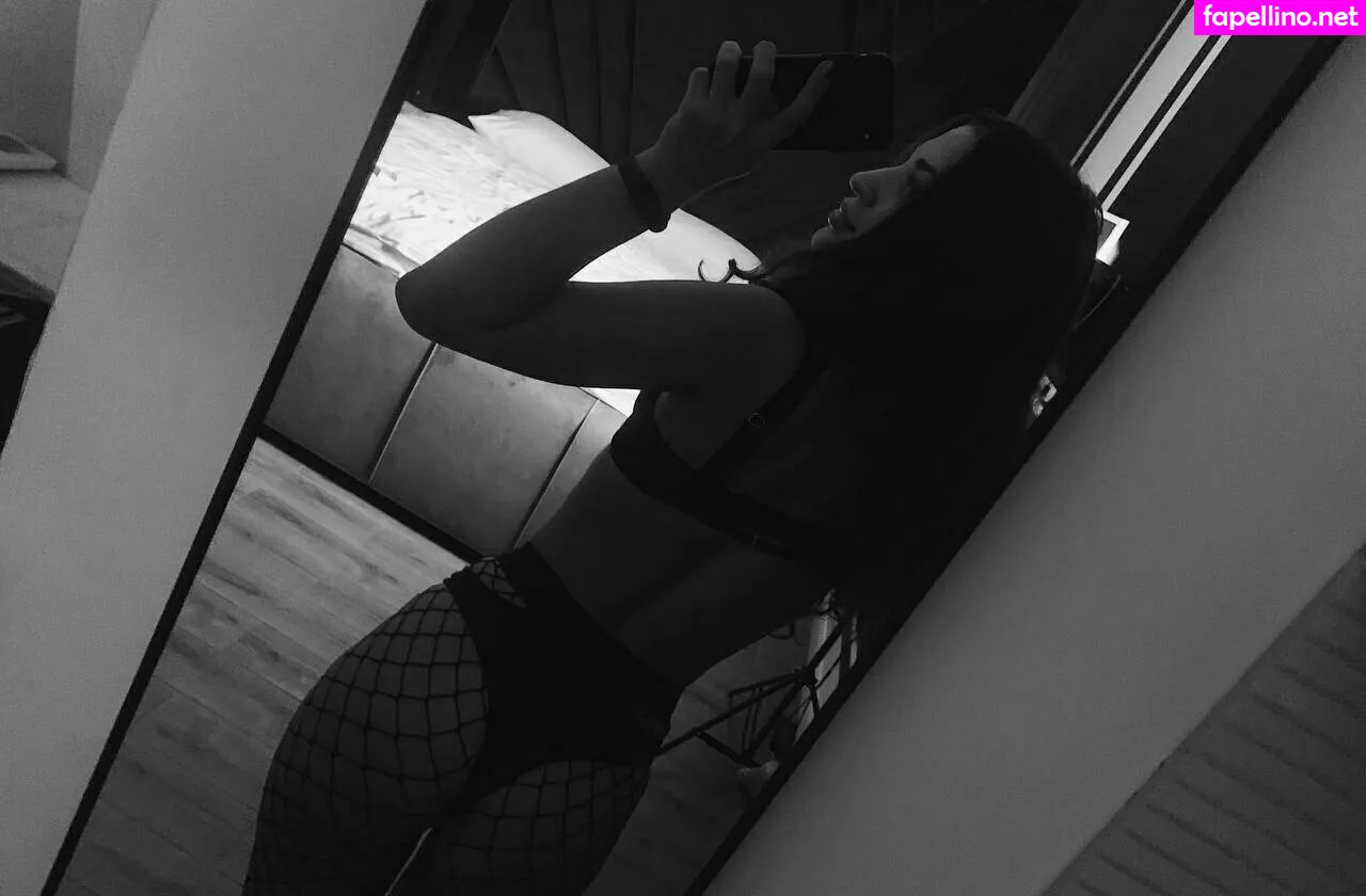 dashapretty Nude Leaked OnlyFans Photo #KXrvonTVb9