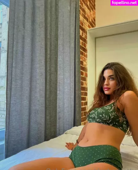 Dashapretty OnlyFans Thumbnail #RX5AfCWSkr