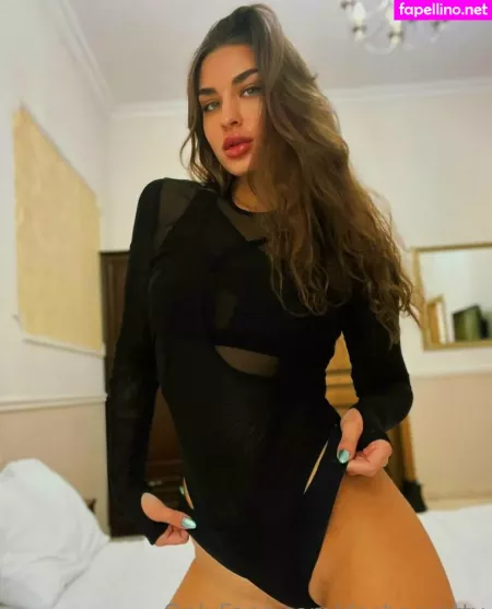 Dashapretty OnlyFans Thumbnail #VWeeydBFnV