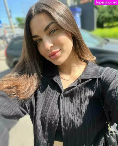 Dashapretty OnlyFans Thumbnail #YyWuKX1Zoo