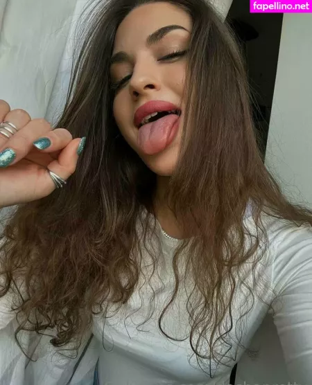 Dashapretty OnlyFans Thumbnail #bKcSEOMuLV