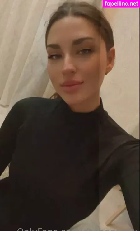 Dashapretty OnlyFans Thumbnail #boHonEvTuw