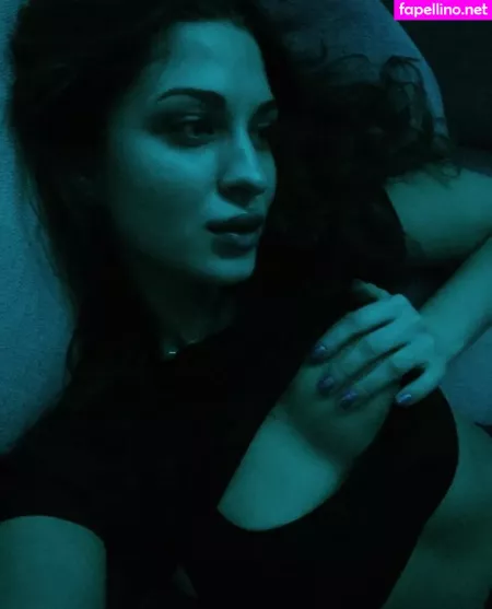 Dashapretty OnlyFans Thumbnail #g10HBwDcom