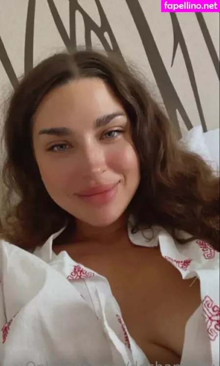 Dashapretty OnlyFans Thumbnail #hX7OYJh38v