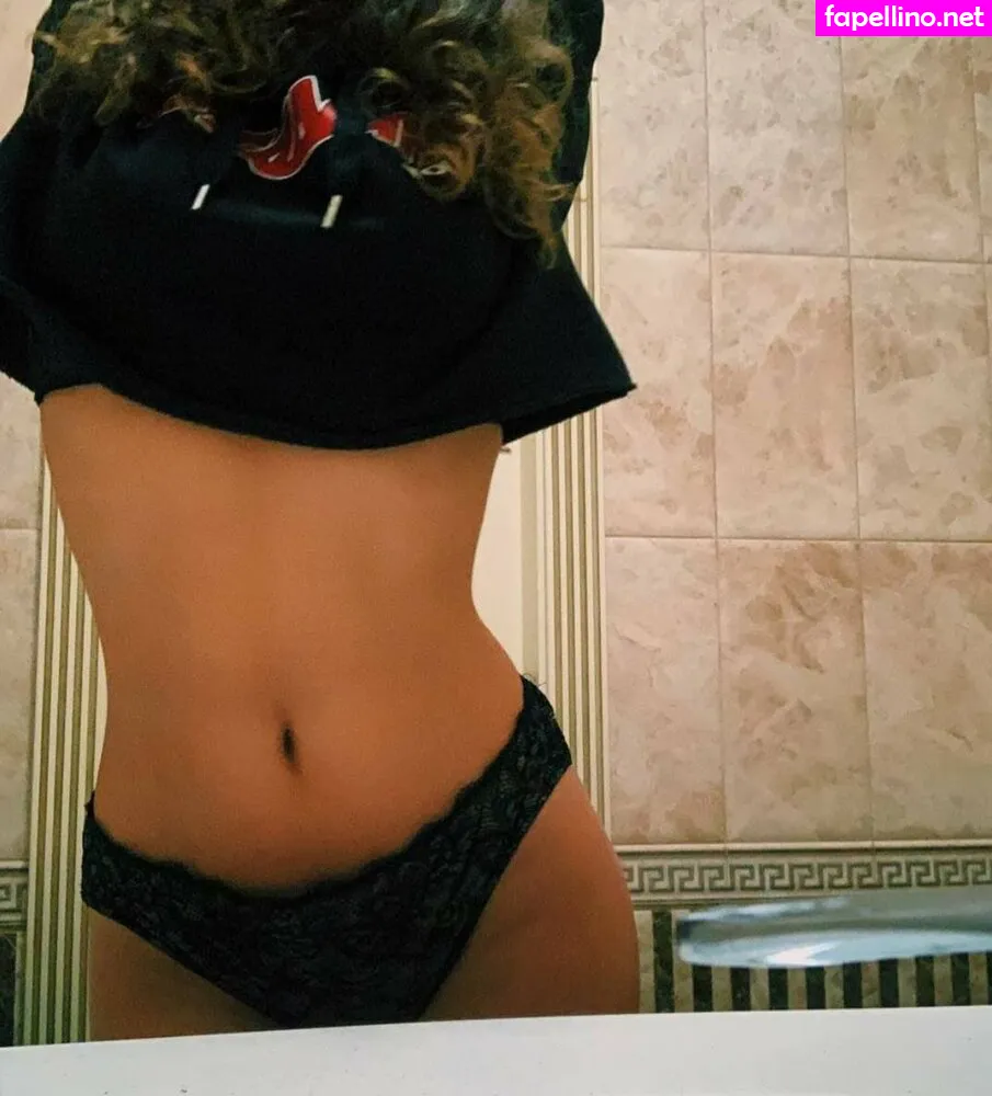 dashapretty Nude Leaked OnlyFans Photo #hpaSfXTtSb