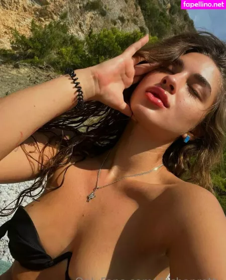 Dashapretty OnlyFans Thumbnail #kYD4nmcfNJ