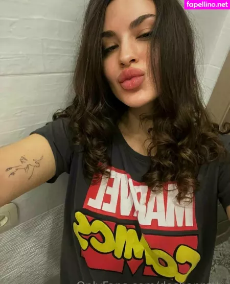 Dashapretty OnlyFans Thumbnail #lNvUeM5zHJ