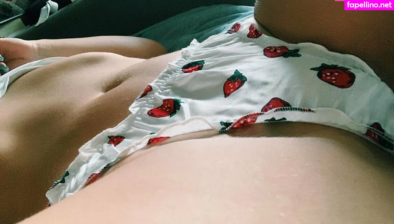 dashapretty Nude Leaked OnlyFans Photo #mjT876gANB