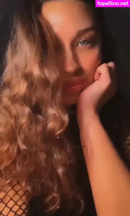 Dashapretty OnlyFans Thumbnail #pDamm5ICt7