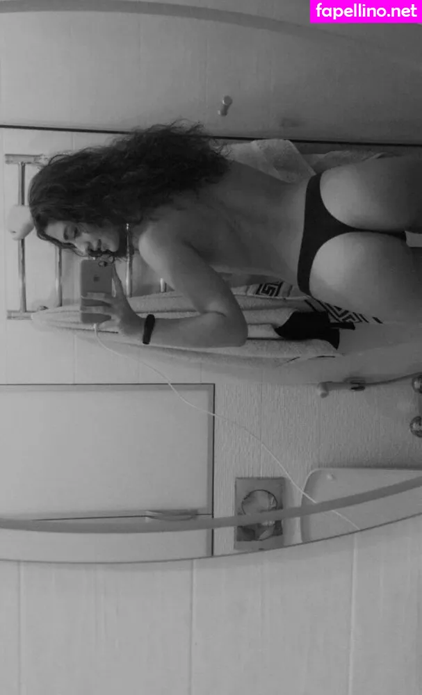 dashapretty Nude Leaked OnlyFans Photo #qlnmizlm08