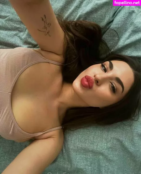 Dashapretty OnlyFans Thumbnail #vjHqPMks6r