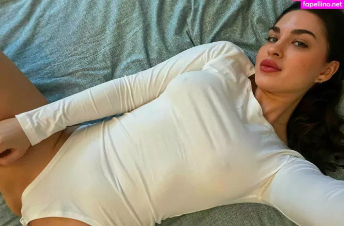 Dashapretty OnlyFans Thumbnail #zHacC5aRUc