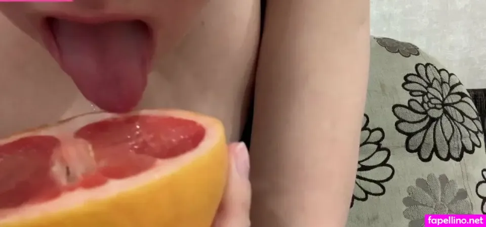 Dasharainbow OnlyFans Thumbnail #2WOmVHtsJv