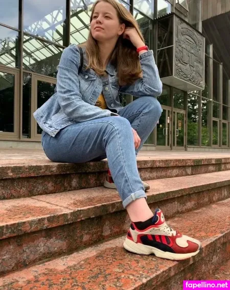 Dasharainbow OnlyFans Thumbnail #B8xpuYsvVf