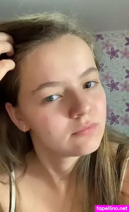 Dasharainbow OnlyFans Thumbnail #QBTQNapwA9