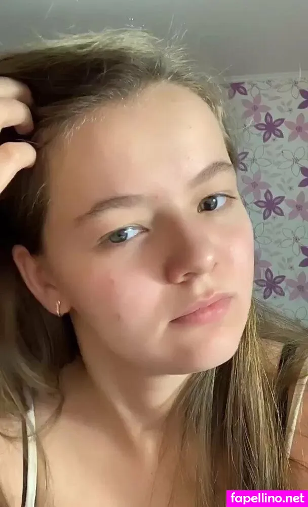 dasharainbow, dashka_rainbow Nude Leaked OnlyFans Photo #QBTQNapwA9