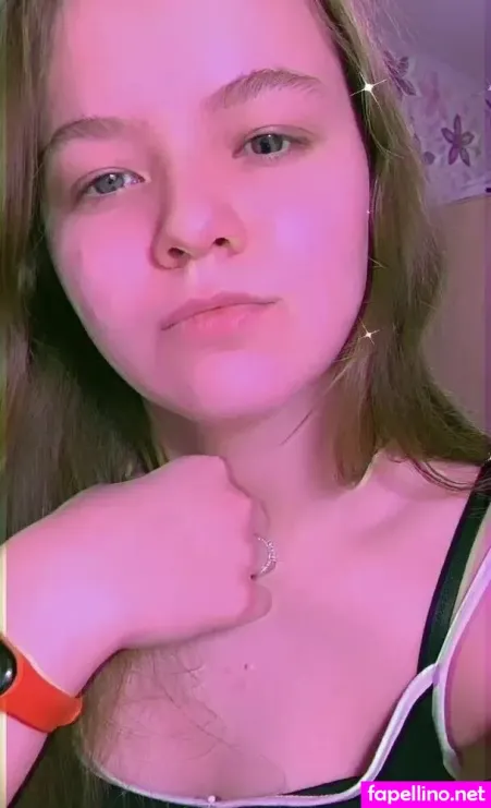 Dasharainbow OnlyFans Thumbnail #RpsuMUOE2E