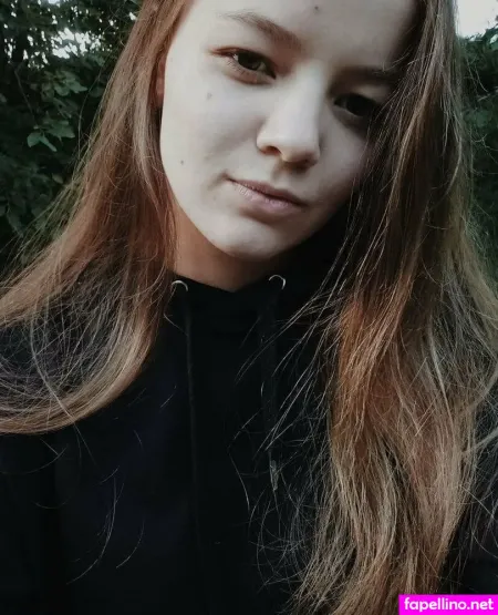 Dasharainbow OnlyFans Thumbnail #awsWeqGo8P