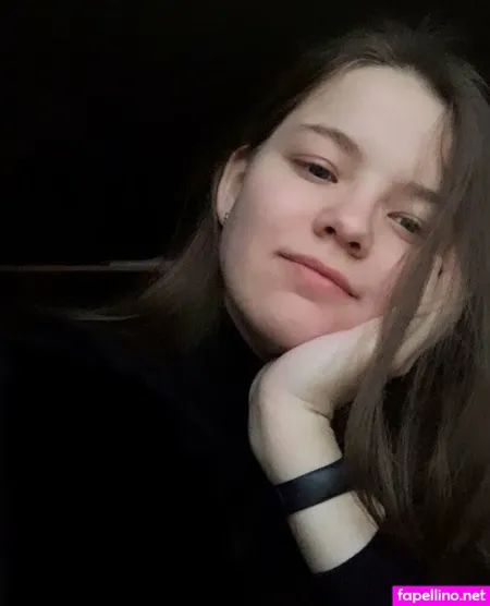 Dasharainbow OnlyFans Thumbnail #b2mU61uSYl