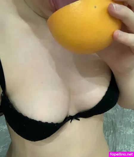 Dasharainbow OnlyFans Thumbnail #gXMq1tWvHn