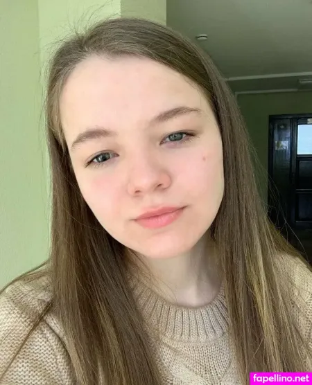 Dasharainbow OnlyFans Thumbnail #xFf5Jo6Mli