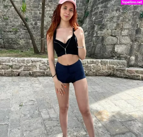 Dasharkiss Free OnlyFans Thumbnail #4AkeT0IY0k