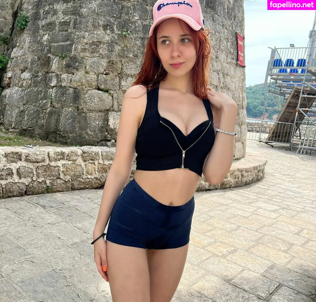 dasharkiss, dasharkiss_free Nude Leaked OnlyFans Photo #ZQDMZqN91X