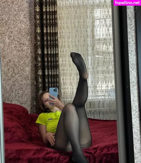 Dasharkiss Free OnlyFans Thumbnail #jiXeTt7TGB