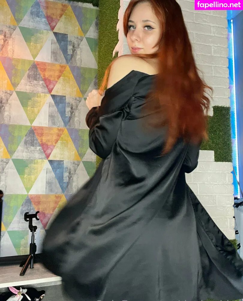 Dasha, dasharkiss, dasharkiss_free, dasharkiss_real Nude Leaked OnlyFans Photo #uDX4pTDbT7